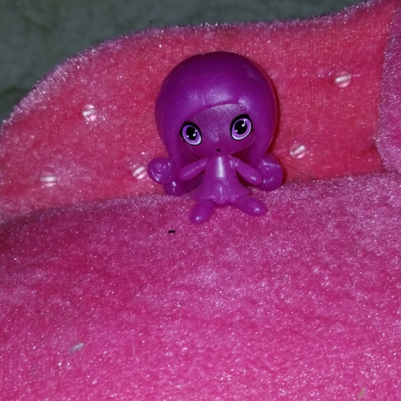 SOLD - Picture 3 of 6